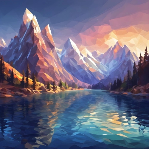 Aconcagua
