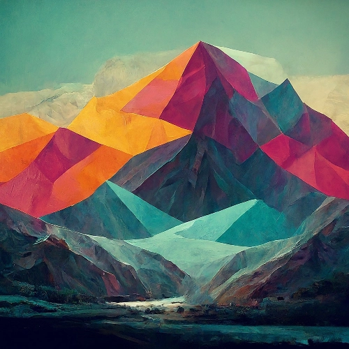 Mount Robson