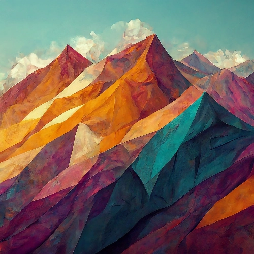 Mount Mackenzie