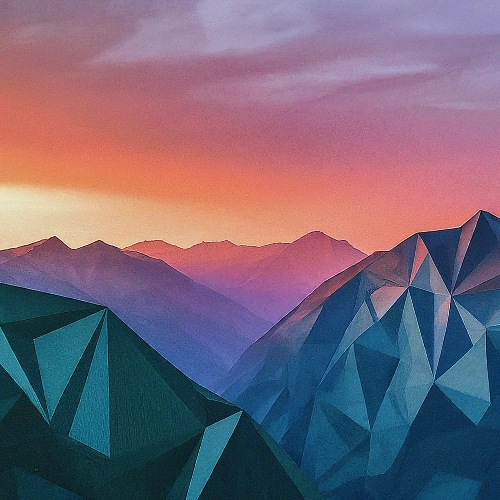Annapurna